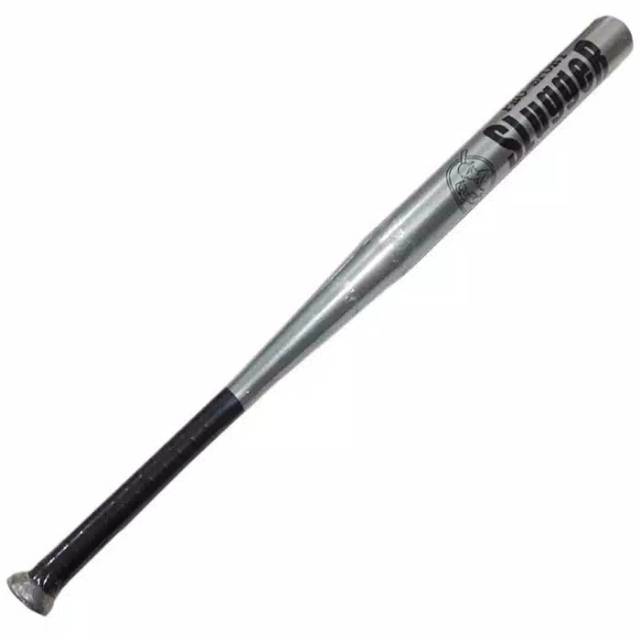  Slugger Stick Baseball