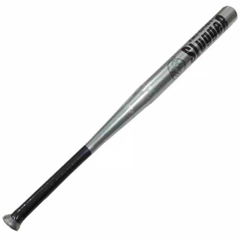 Slugger Stick Baseball 3