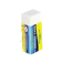 Alligator Soft Eraser 1