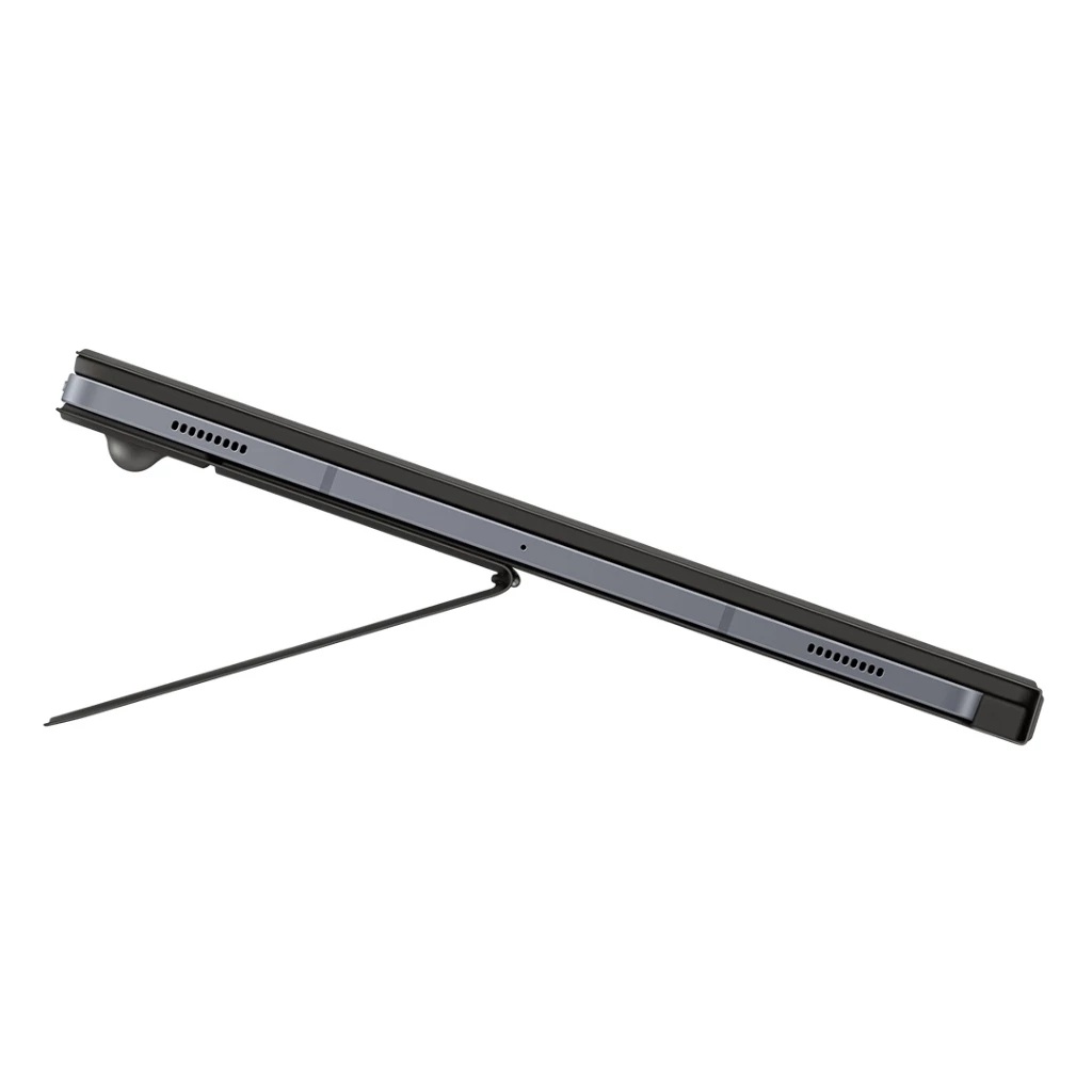 Samsung Electronics Samsung Galaxy Tab S10+ Book Cover Keyboard — AI Key