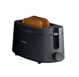10 Rekomendasi Toaster Pop Up Terbaik (Terbaru Tahun 2026) 2