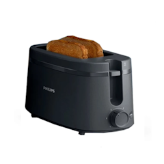 Toaster