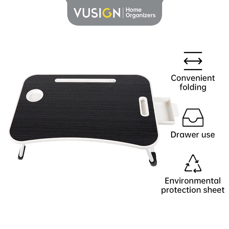 Vusign Folding Table 5