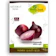 Haira Seed Onion Red Burgundy 1