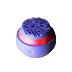 Mirae Facial Sonic Cleansing Device