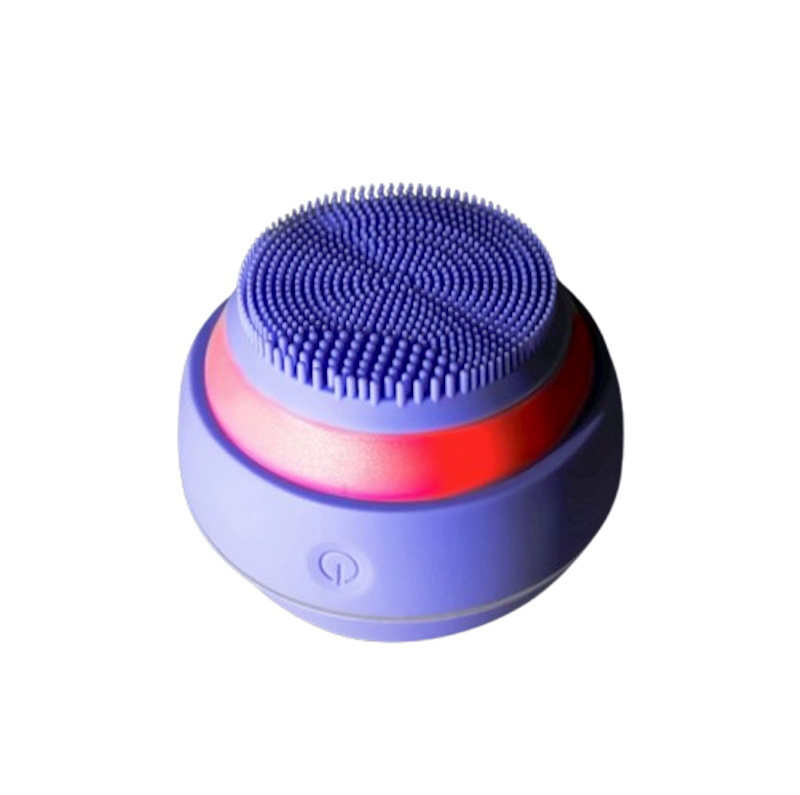 Mirae Facial Sonic Cleansing Device 1