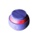 Mirae Facial Sonic Cleansing Device 1
