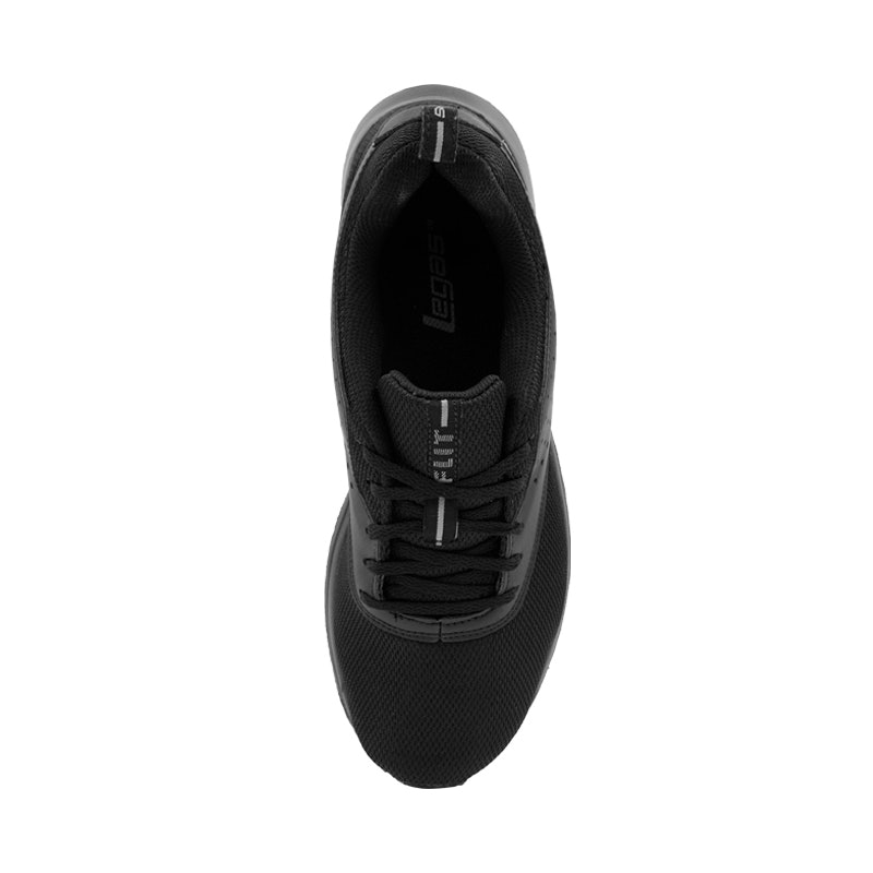 League Mens Lifestyle Flit 3