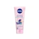 Beiersdorf Extra Bright Hijab Cooling Body Serum 1