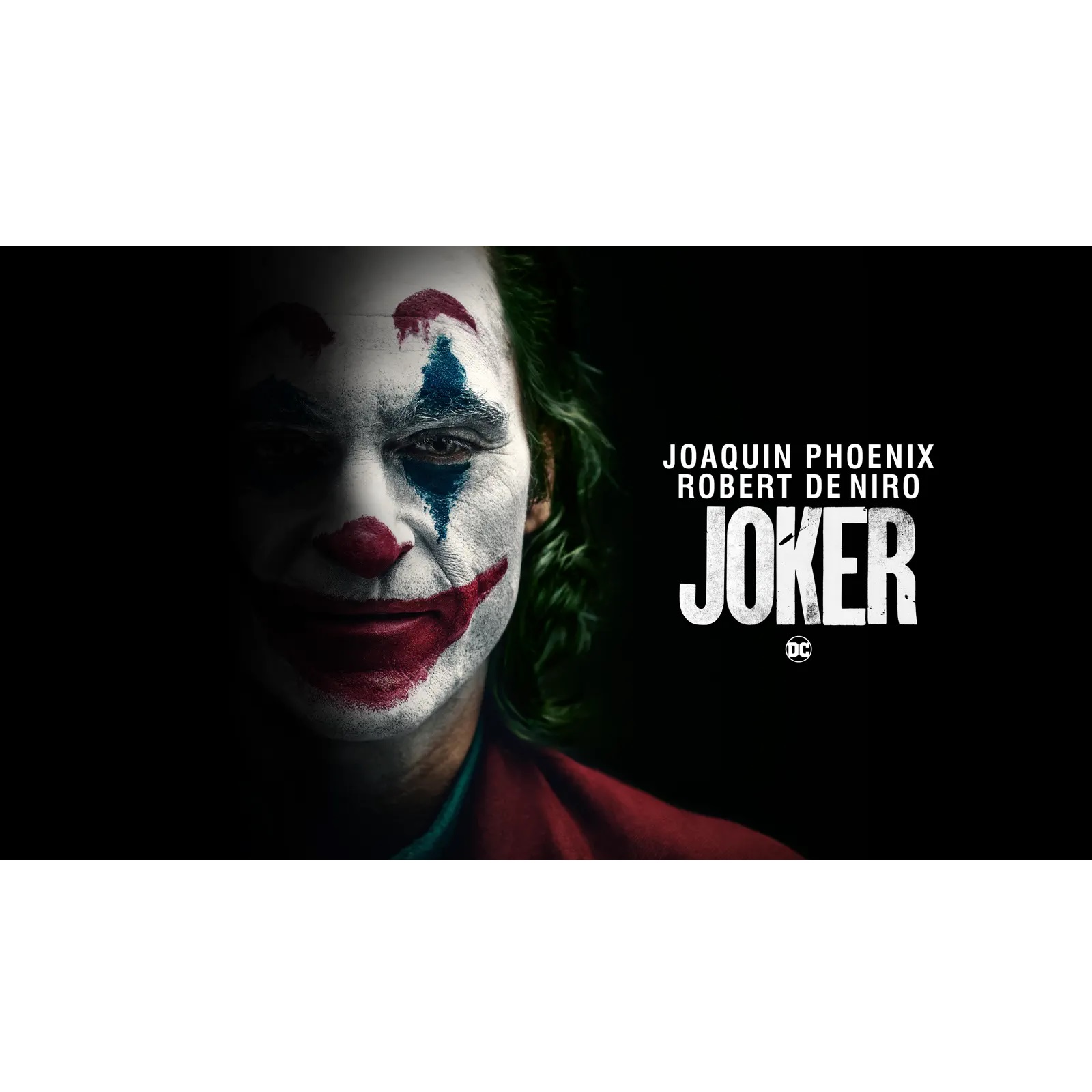 Joker 2