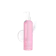 Grace and Glow Bright & Glow Body Serum 1