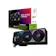 ASUSTeK Computer ROG Strix GeForce RTX™ 5070 Ti OC Edition 1