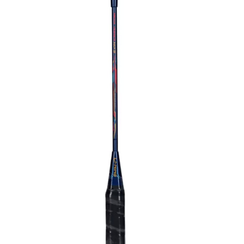 Li-Ning Mega Power MP 9 2