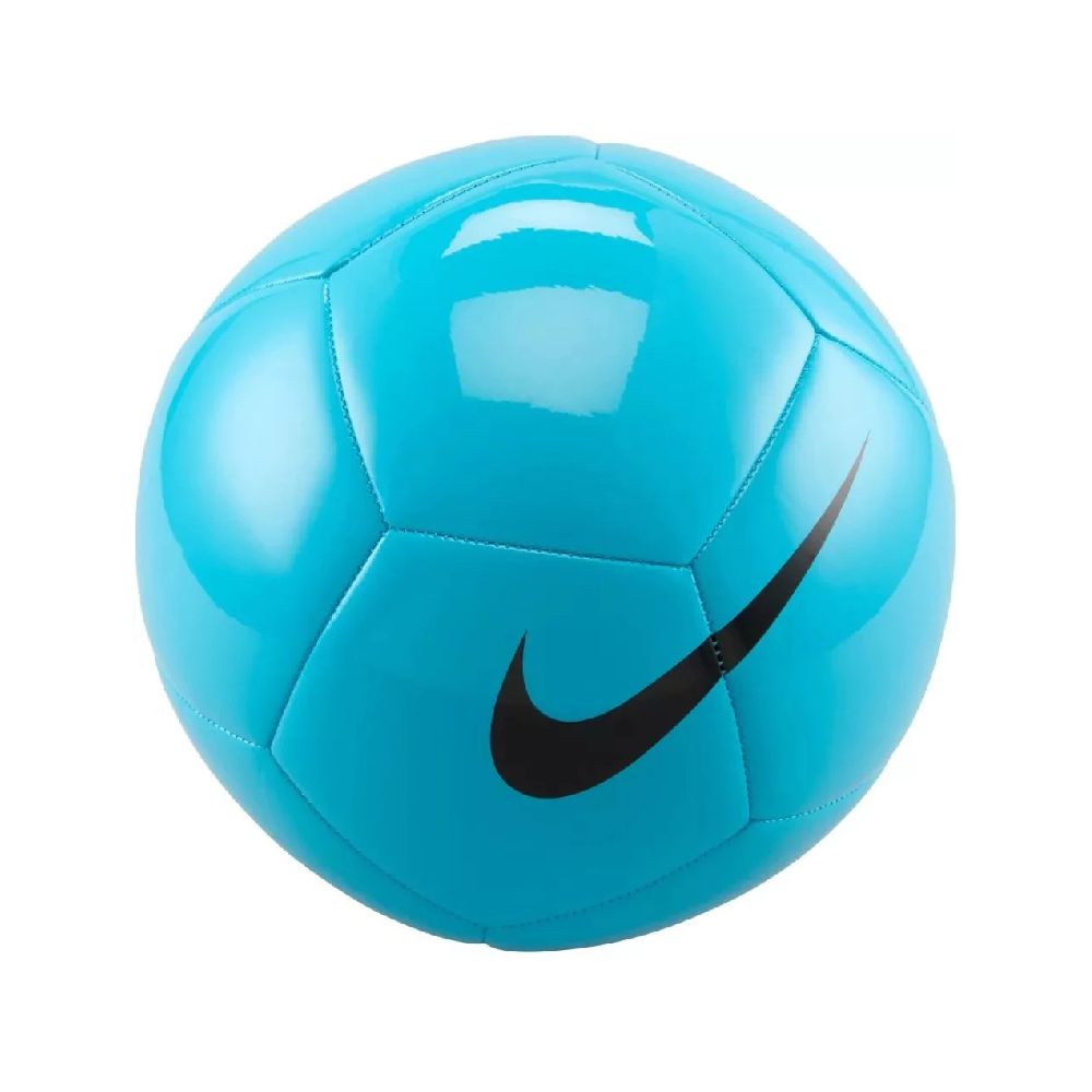 Nike ｜ Pitch Team Football ｜ FA25