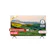Skyworth Coocaa 4K Google TV 43 Inch 1