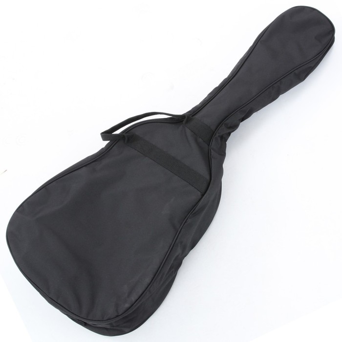 Yamaha Mini Acoustic Guitar JR1