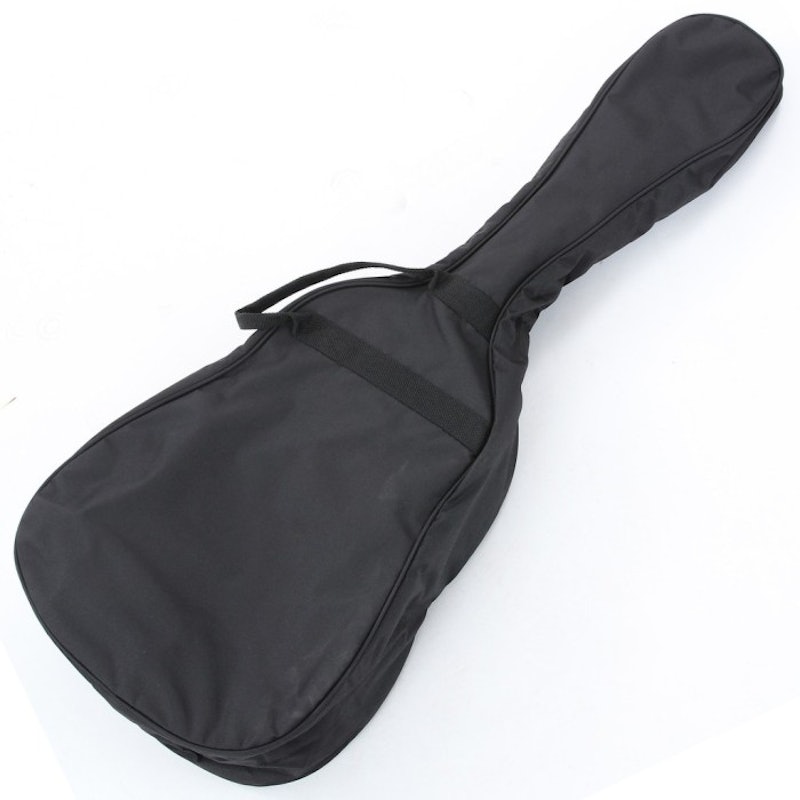 Yamaha Mini Acoustic Guitar 2