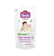 Kino Sleek Baby Laundry Detergent 1