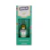 Unitama Sari Mas Heritage Series Reed Diffuser Teh Keraton 1