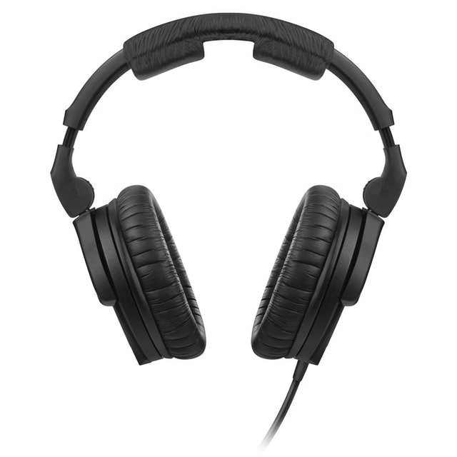 Sennheiser HD 280 Pro