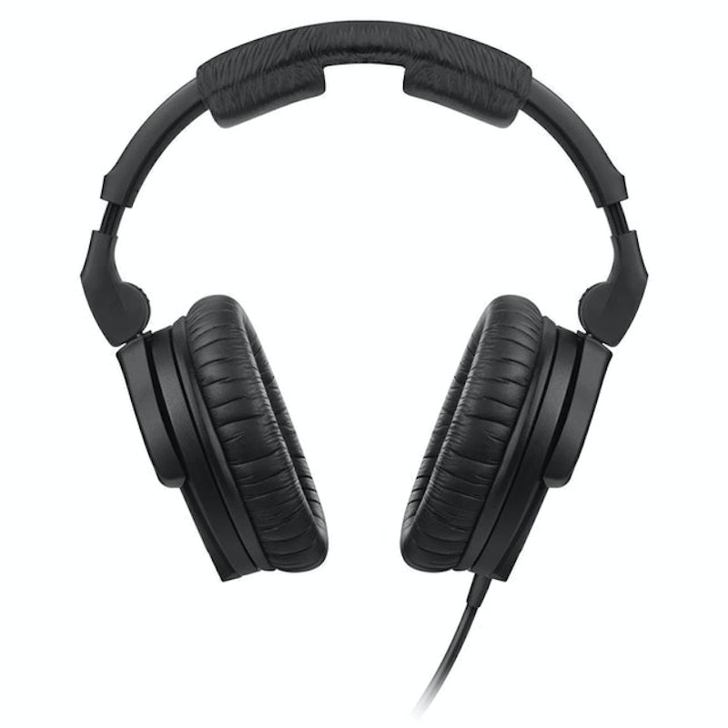 HD 280 Pro 3