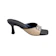 ZODE ZODE Florine Heels 1