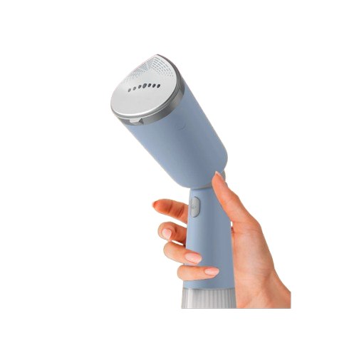 Philips ｜ 5000 Series Steamer Genggam  ｜ STH5020/20