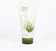 The Face Shop Herb Day Aloe & Green tea Foaming Cleanser 1