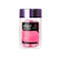 Kino Indonesia Ellips Hair Vitamin Hair Repair 1