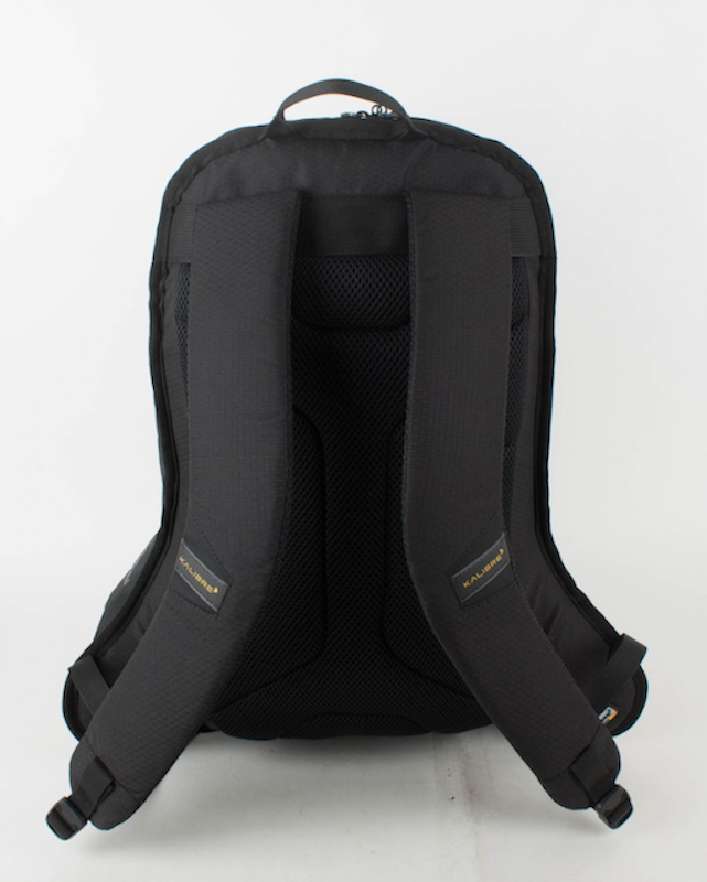 Backpack Predator 07 Art 4