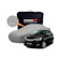 Fusion R Indonesia Fusion R Cover Mobil Honda Brio 1