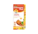 Soho Global Health Curcuma Plus Support Appetite 1