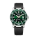 Massindo Alexandre Christie Men Automatic 1