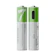 Smartoools Smartoools Powerbatt AA & AAA 1.5V Rechargeable Battery 1