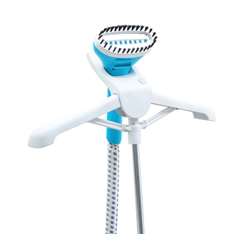 Kels Cascade Stand Steamer 4