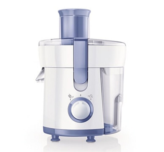 Juicer yang bagus hotsell