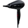 Philips Electronics Prestige Pro 1