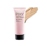 10 BB Cream Terbaik untuk Kulit Berjerawat - Ditinjau oleh Beauty Blogger (Terbaru Tahun 2026) 4