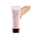 Mandom Indonesia UV Whitening 4 Beauty Benefits BB Cream 01 Ochre 1