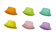 Pop Kidswear Basic Bucket Hat 1