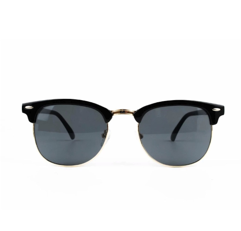 Sunset Eyewear 3