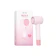 Global Indo Milenial NVMEE Mina Hair Dryer Mini 1