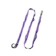 SPEEDS Leg Stretch Resistance Bands 1