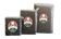 Nusa Organic Rice 1