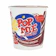 Indofood Pop Mie Goreng Spesial 1