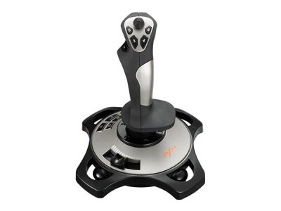 systm joistik hammo deadkooks（MARC & LONA/ジャージ - ゴルフ） 