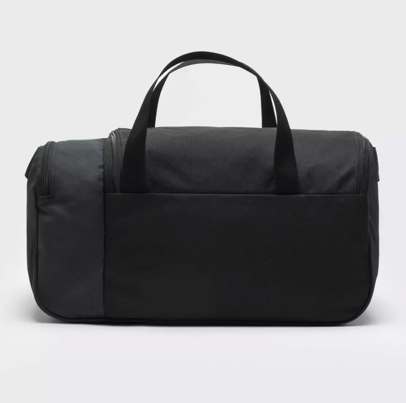 Decathlon Kipsta Tas Essential 20L  8808676