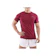 Tiento Indonesia Juara Tiento Dry-Fit Short Sleeve 1