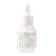 Penta Natural Kosmetindo Licorice Bright & Glow Potion of Light Serum 1