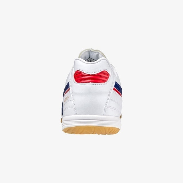 Mizuno Morelia Indoor  Q1GA2101